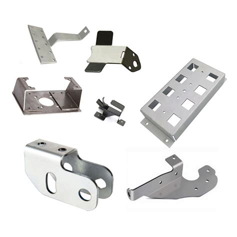 china precision sheet metal stamping services factory|custom sheet metal stamping.